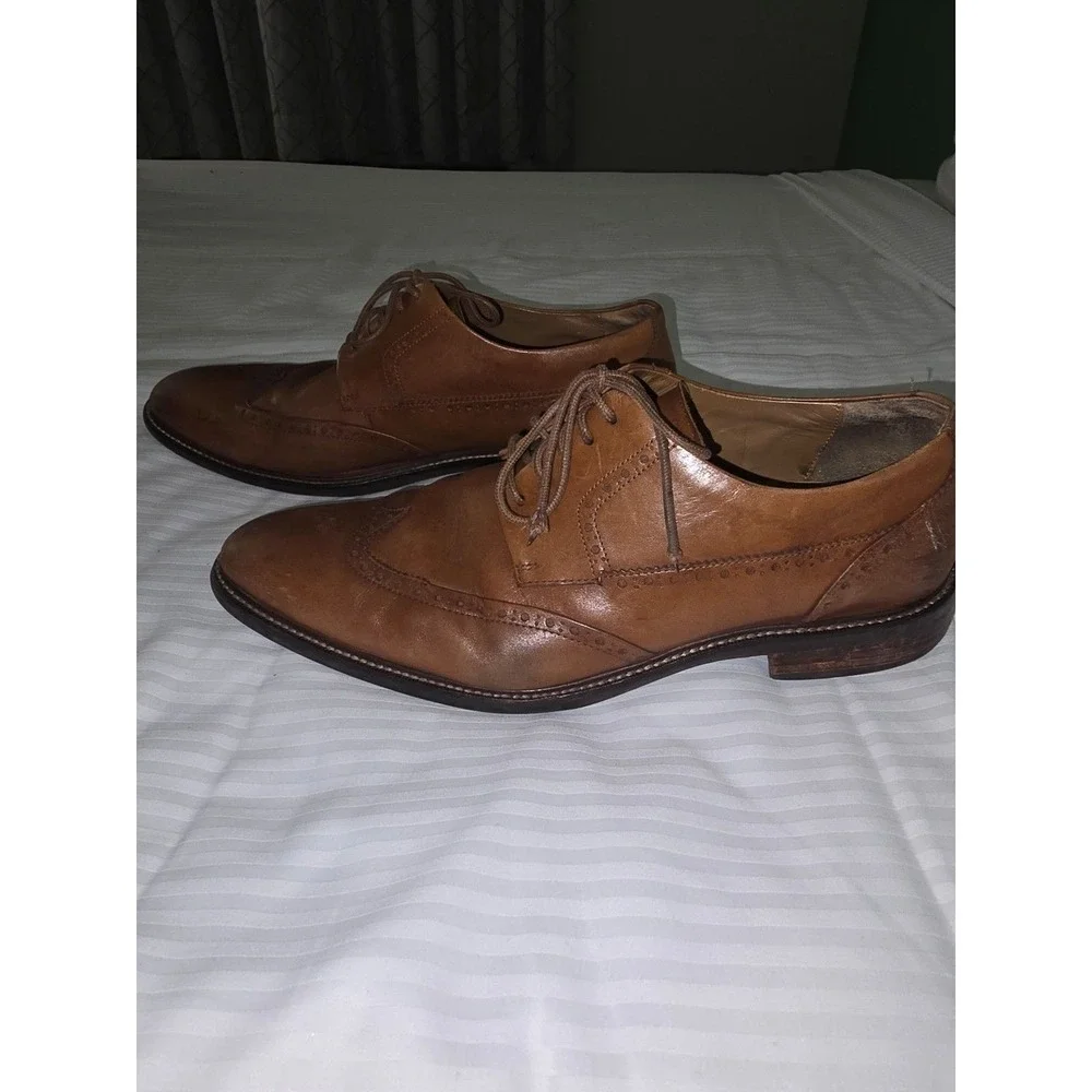Cole Haan up sale